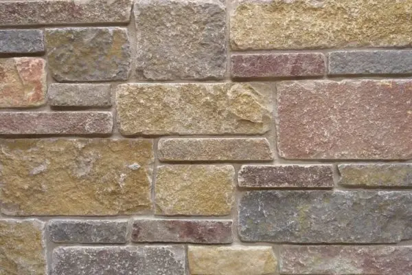 Ravenna Natural Thin Stone Veneer