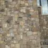 Whistler Natural Thin Stone Veneer Exterior