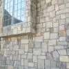 Williamsburg Natural Stone Veneer Exterior