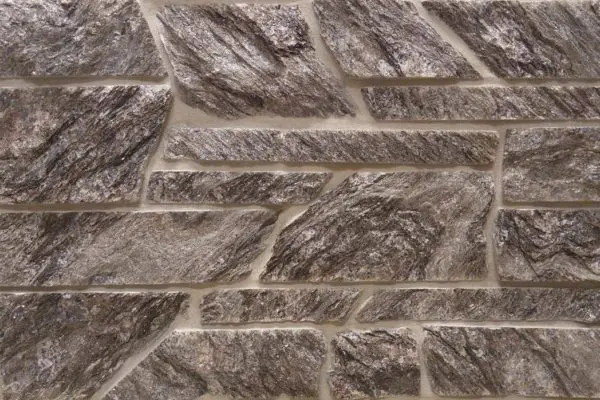 Moonlight Natural Thin Stone Veneer