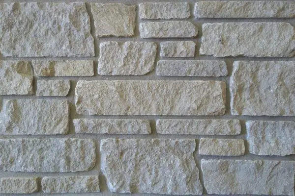 Hamilton Natural Thin Stone Veneer