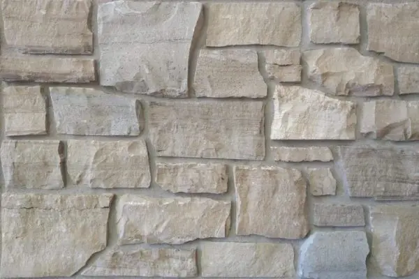 Stonegate Natural Thin Stone Veneer