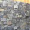 Glacier Ridge Custom Natural Thin Stone Veneer