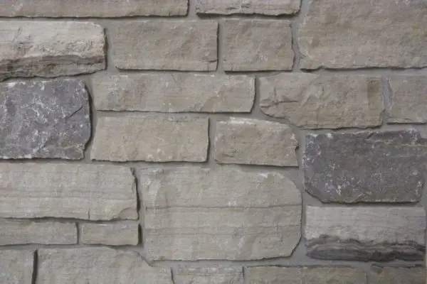 Silverado Natural Stone Veneer