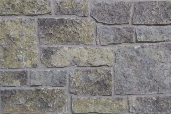 Baltic Hills Natural Stone Veneer