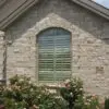 Lockridge Natural Stone Thin Stone Veneer Exterior