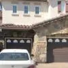 Potomac Custom Natural Stone Veneer Exterior