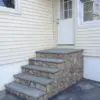 Coastline Natural Stone Veneer Siding