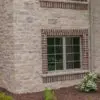 Bellevue Buff Natural Stone Veneer