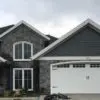 Moonlight Custom Real Stone Veneer Exterior