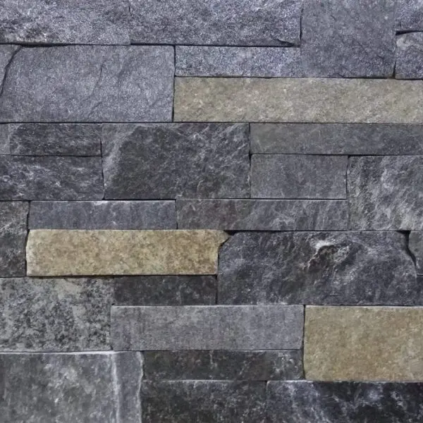 Chelsea Natural Thin Stone Veneer