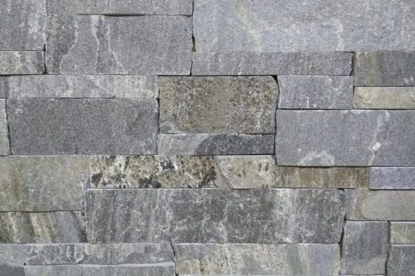 Manhattan Real Dimensional Ledgestone Veneer