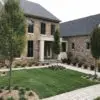 Kensington Natural Stone Veneer Natural Stone Veneer Exterior