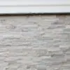 Whittier Natural Stone Veneer Exterior