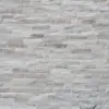 Whittier Real Stone Veneer Close-Up