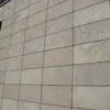 Manchester Natural Stone Veneer Masonry