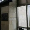 Manchester Real Thin Stone Veneer Commercial Interior