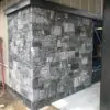 Blackfriars Natural Thin Stone Veneer Commercial Exterior