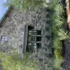 Breckenridge real thin stone veneer exterior