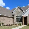 Shoreline Natural Thin Stone Veneer Exterior