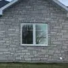 Hamilton Real Thin Stone Veneer Exterior Siding