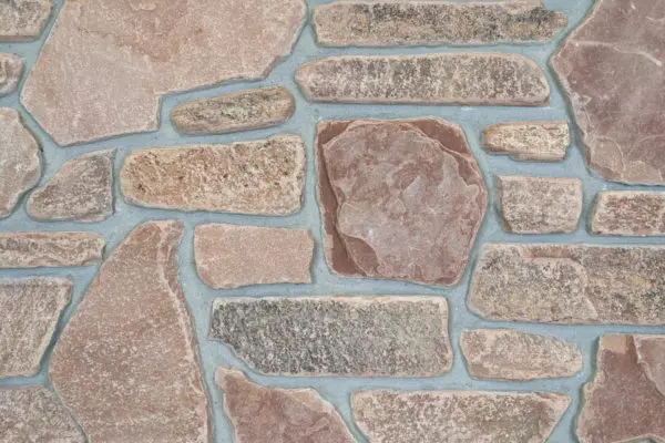 Chandler Natural Thin Stone Veneer