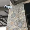 Custom Salina Real Thin Stone Veneer