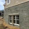 Norfolk Real Thin Stone Veneer