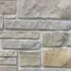 Stonegate Natural Stone Veneer Close Up