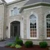 Stonegate Real Thin Stone Veneer Exterior Siding