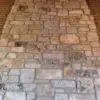 Addison Natural Stone Veneer Exterior