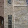 Country Harvest Natural Stone Veneer Exterior