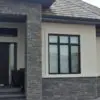 Everett Natural Stone Veneer Exterior