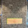 Everett Natural Stone Veneer Fireplace Installation