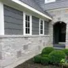 Florence Natural Thin Stone Veneer Exterior