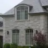 Medina Real Stone Veneer Custom Rockfaced