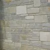 Oak Brook Natural Thin Stone Veneer