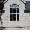 Winona Natural Stone Veneer Custom Tumbled Exterior Siding