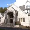 Winona Real Stone Veneer Custom Tumbled Exterior