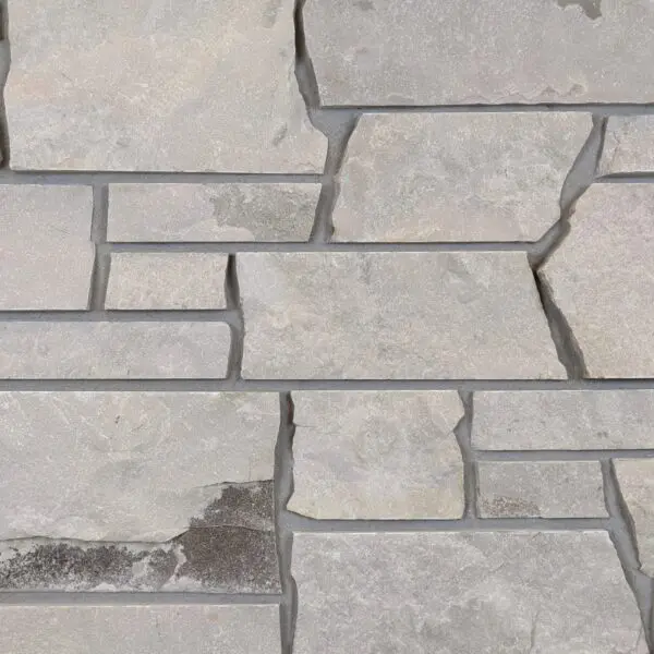 Winona Real Stone Veneer
