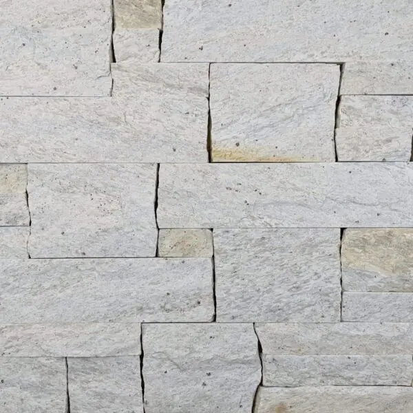 Collier Real Thin Stone Veneer