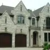 Empire Natural Stone Veneer Custom Rockfaced