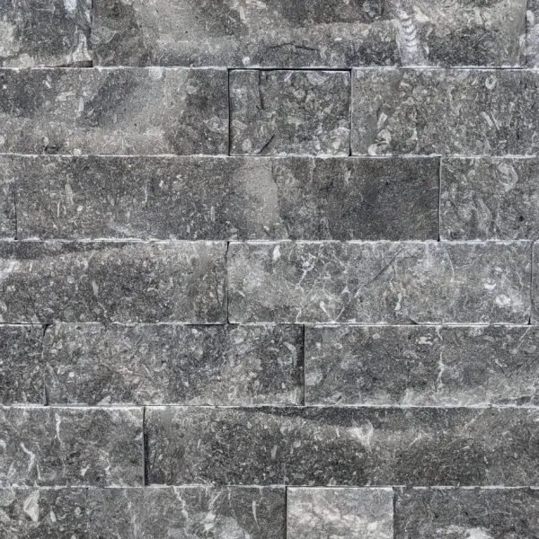 Port Royal Real Thin Stone Veneer