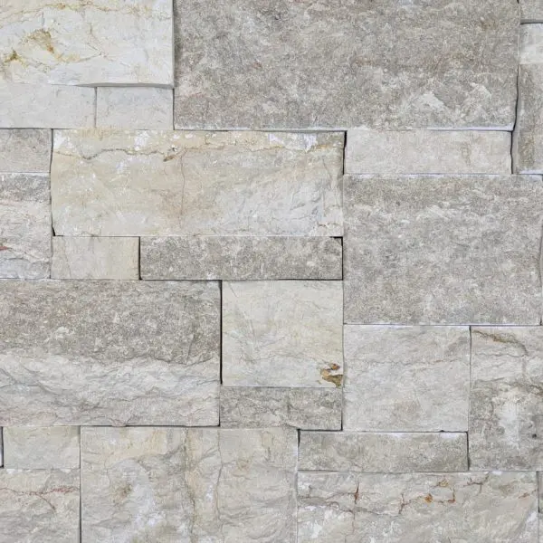 Nob Hill Natural Thin Stone Veneer