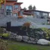 Vancouver Real Thin Stone Veneer Exterior