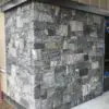 Blackfriars Natural Thin Stone Veneer Commercial Exterior