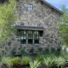 Breckenridge Natural Thin Stone Veneer Exterior
