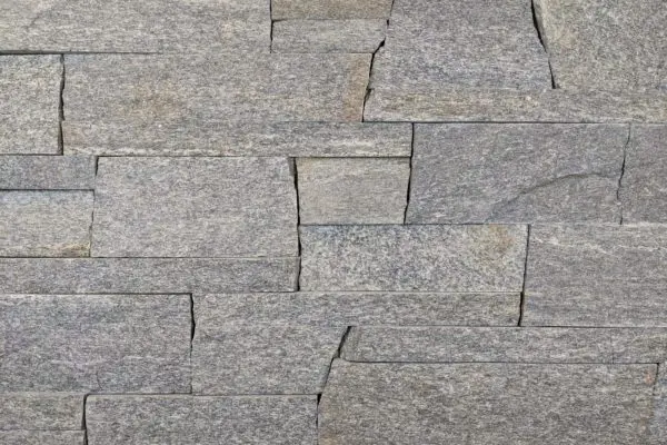 Calgary Natural Dimensional Ledgestone Veneer