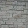 Victoria Natural Thin Stone Veneer Close Up