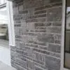 Toronto Real Thin Stone Veneer Accent Wall